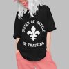 Sister Of Battle In Training Shirt 0 1