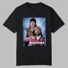 Snoochie Boochies Step Brothers Shirt 0 0