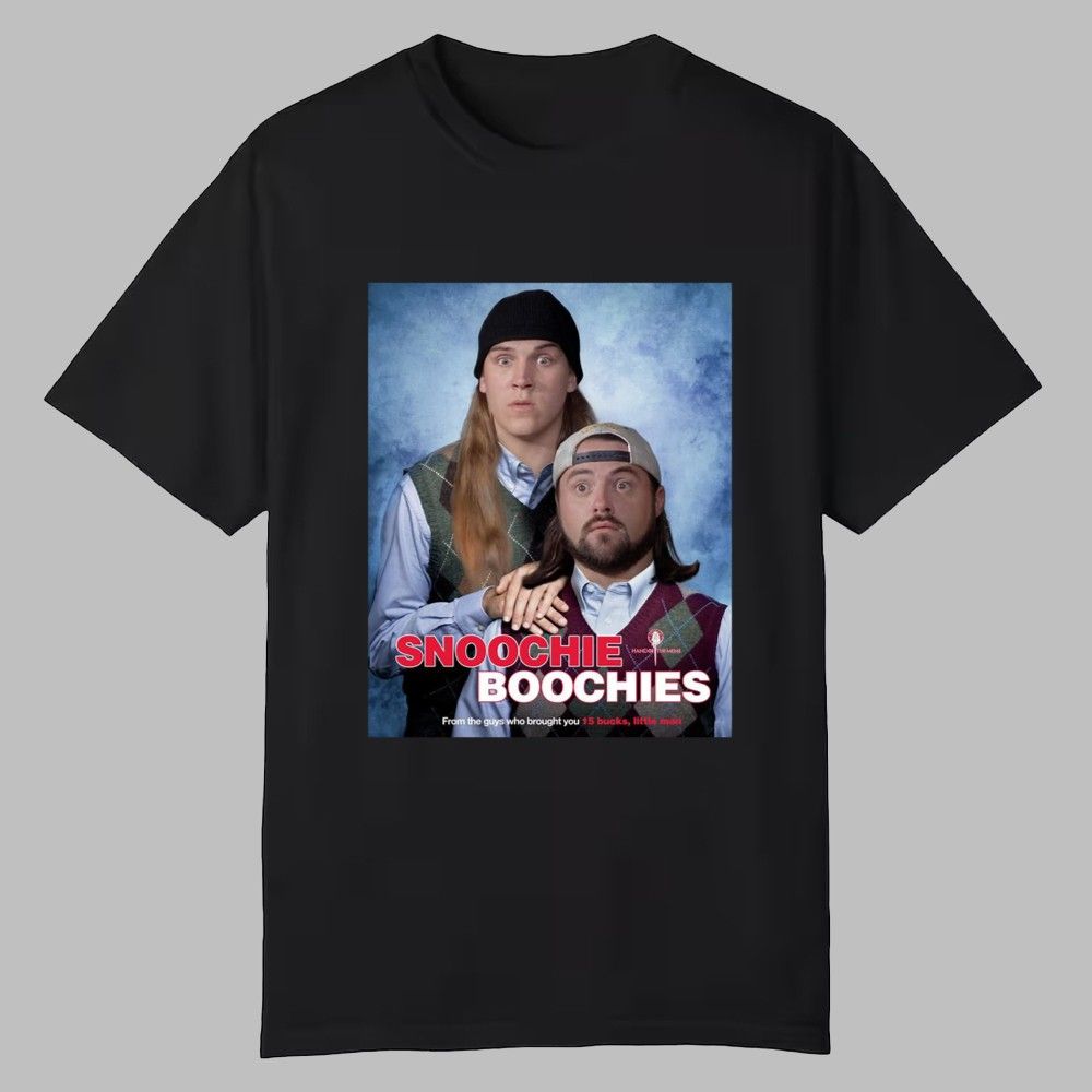 Snoochie Boochies Step Brothers Shirt 0 0 Snoochie Boochies Step Brothers Shirt 0 0