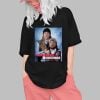 Snoochie Boochies Step Brothers Shirt 0 1