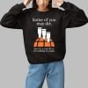 Some Of You May Die But Its A Sacrifice Im Willing To Make Shirt 1 1