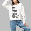 Sophie Eat Sleep Cook Repeat Shirt 1 a