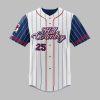 Springfield Cardinals Hill Country 2025 Jersey 1 1