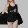 Springfield Lucky Horseshoes Get Your Shoes On Shirt 2026 Giveaway 3 1