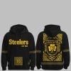 Steelers Ireland Heritage 2025 Hoodie 1