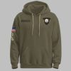 Steelers Salute to Service 2025 Hoodie 1
