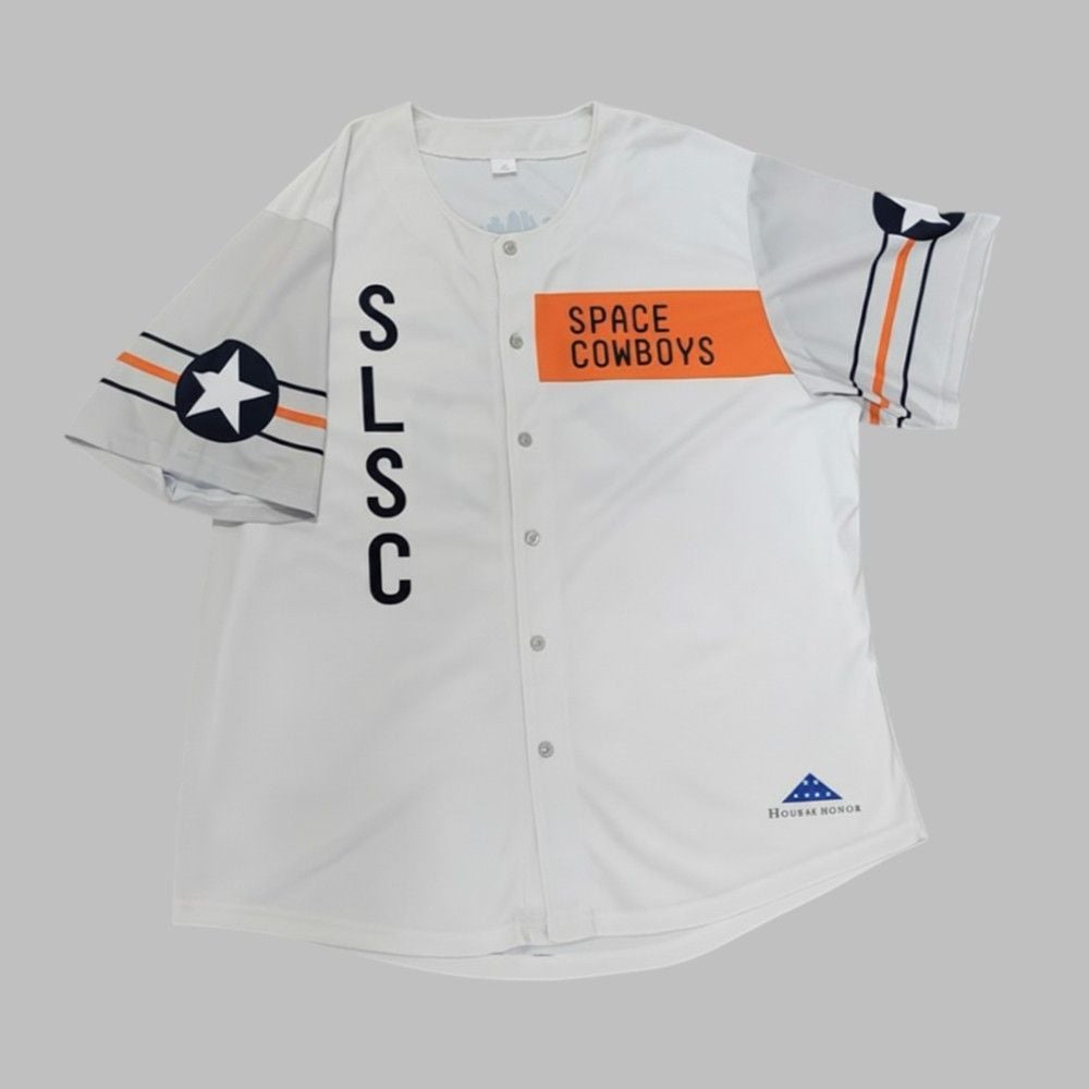 Sugar Land RB 57F Canberra Jersey 2025 Giveaway 1 1 Sugar Land RB 57F Canberra Jersey 2025 Giveaway 1 1