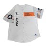 Sugar Land RB 57F Canberra Jersey 2025 Giveaway 1 2