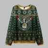 Sunlight for All This Christmas Ugly Sweater 2025 Christmas 1