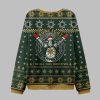 Sunlight for All This Christmas Ugly Sweater 2025 Christmas 2