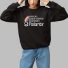 Support Queer Owned Businesses Palantir Shirt 1 1