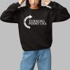 Sydney Sweeney Turning Point USA Shirt 1 1