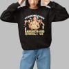 Syndrome Down Money Up Shirt 1 1