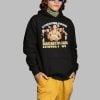 Syndrome Down Money Up Shirt 2 1