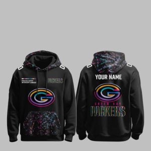 2025 Bay Packers Crucial Catch Intercept Cancer Hoodie 1 1