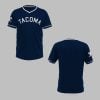 Tacoma Rainiers Tacoma Jersey 2025 Giveaway 1 1