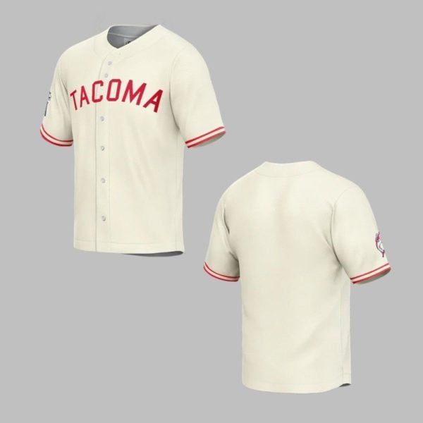 Tacoma Rainiers Throwback Slammin Sam Jersey 2025 Giveaway 1 1