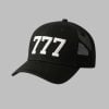 Tamra Judge 777 Hat 1 1