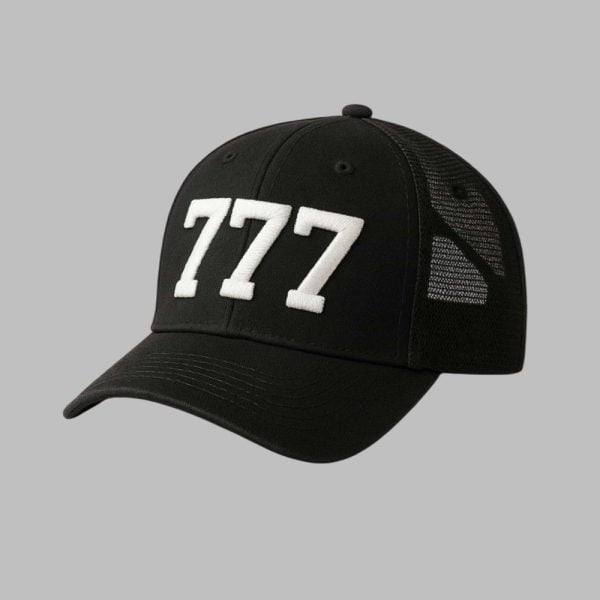 Tamra Judge 777 Hat 1 1