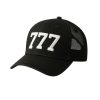 Tamra Judge 777 Hat 1 2