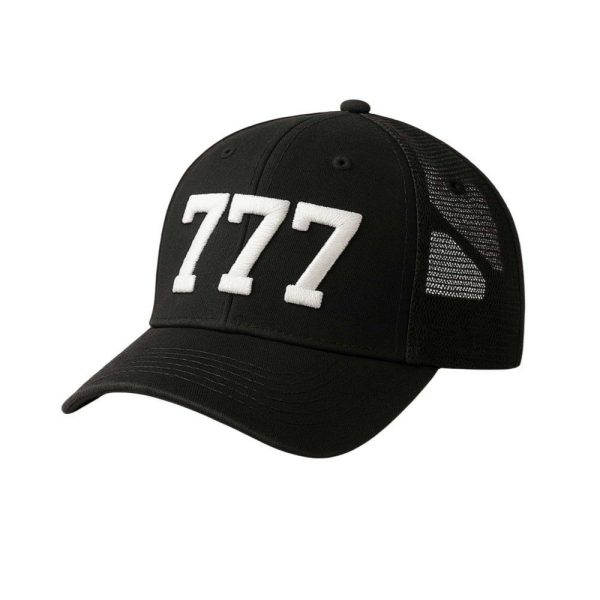 Tamra Judge 777 Hat 1 2