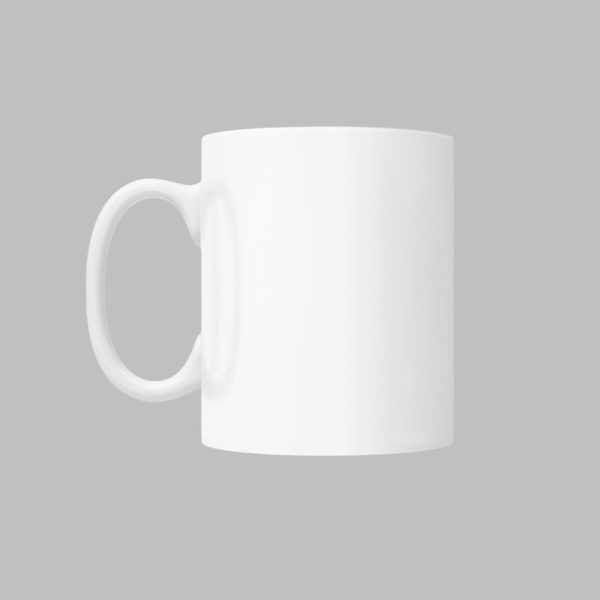 Tay Kovel 10 08 25 Mug 2