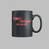 Tay Kovel 10 08 25 Mug 3