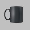 Tay Kovel 10 08 25 Mug 4
