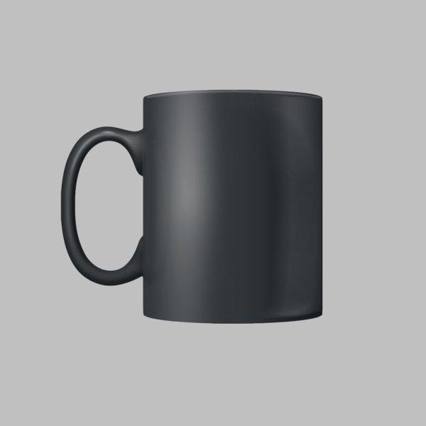 Tay Kovel 10 08 25 Mug 4