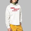 Tay Kovel 10 08 25 Shirt 2 1
