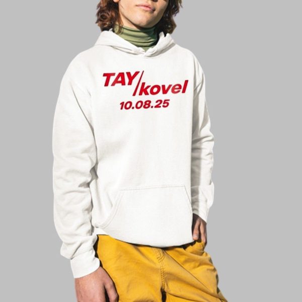Tay Kovel 10 08 25 Shirt 2 1