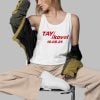 Tay Kovel 10 08 25 Shirt 3 d