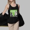 Terence Crawford Brutal Punch Shirt 3 1