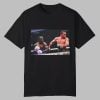 Terence Crawford Punches Canelo Alvarez Shirt 0 0