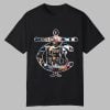 Terence The Crawford Era Shirt 0 0