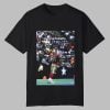 Terrell Owens Fuck The Cowboys Shirt 0 0