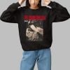 The Crawford Era Shirt 1 1