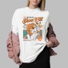 The Life Of A Show Cat Shirt 0 2
