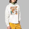 The Life Of A Show Cat Shirt 2 1