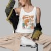 The Life Of A Show Cat Shirt 3 d
