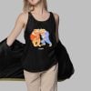 The Tackle Bear Lyrical Lemonade And Chicago Bears Juiceman 2025 Shirt 3 1
