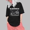 The Terence Crawford Era Shirt 0 1
