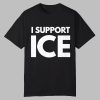 ThePersistence I Support Ice Shirt 10 ThePersistence I Support Ice Shirt 0 0