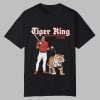 Tiger King Cleveland Shirt 0 0