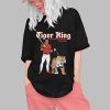 Tiger King Cleveland Shirt 0 1