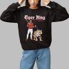 Tiger King Cleveland Shirt 1 1