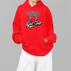 Tight Ship Cincinnati Baseball Shirt 5 5
