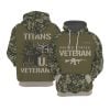 Titans Happy Veterans Day Night Game 2025 Hoodie Photoroom 1 2