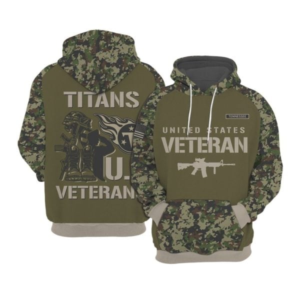 Titans Happy Veterans Day Night Game 2025 Hoodie Photoroom 1 2