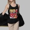 Travis Kelce Free 4 Dreamathon Shirt 3 1